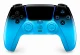 Sony DualSense