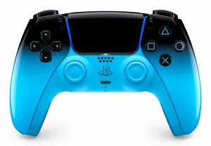 Sony DualSense