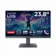 Lenovo LOQ 24-10