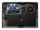 Microsoft Pro 12 Surface Pro 13" #4