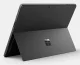Microsoft Pro 12 Surface Pro 13" #3