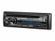 Uni-Trend XCD 5790 DAB #2