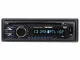 Uni-Trend XCD 5790 DAB