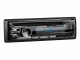 Uni-Trend XCD 5790 DAB #3