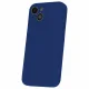 TelForceOne GSM194403 #2