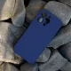 TelForceOne GSM194403 #4