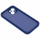 TelForceOne GSM194403 #3