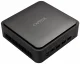 Home4you Mini PC Power Starter I76-516