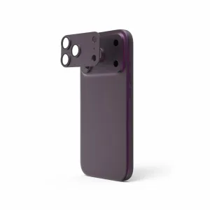 Hama Cam Protect Pro