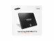 Samsung 850 EVO #8