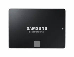 Samsung 850 EVO