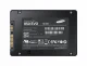 Samsung 850 EVO #2