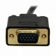 StarTech.com MDP2VGAMM6B #5