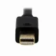 StarTech.com MDP2VGAMM6B #3