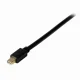 StarTech.com MDP2VGAMM6B #2