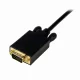 StarTech.com MDP2VGAMM6B #4