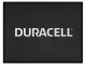 Duracell DR9689 #4