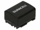 Duracell DR9689 #2