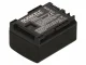 Duracell DR9689 #3