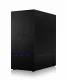 ICY BOX IB-RD3621U3 #7