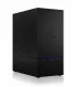 ICY BOX IB-RD3621U3 #5