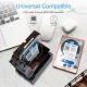 ICY BOX IB-RD3621U3 #4