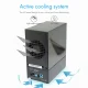 ICY BOX IB-RD3621U3 #8