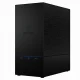 ICY BOX IB-RD3621U3 #11