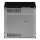 Smeg TR93BL #9