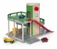 BRIO 7312350332049
