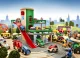 BRIO 7312350332049 #3