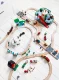 BRIO 7312350332049 #2