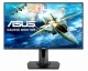 ASUS VG278Q #1