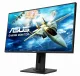 ASUS VG278Q #4