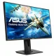 ASUS VG278Q #2