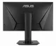 ASUS VG278Q #3