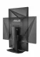 ASUS VG278Q #5