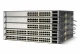 Cisco WS-C3750E-48PD-EF