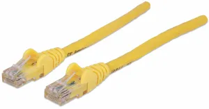 Intellinet 350525
