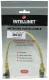 Intellinet 350525 #5