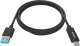 Vision TC 1MUSBCA/BL