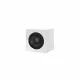 Bowers & Wilkins ASW608