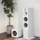 Bowers & Wilkins ASW608 #3