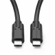 Microconnect USB3.2CC0.5 #2