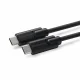 Microconnect USB3.2CC0.5