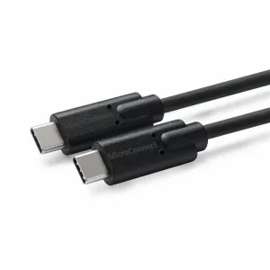 Microconnect USB3.2CC0.5