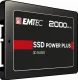Emtec X150 #2