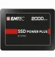 Emtec X150