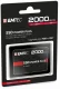 Emtec X150 #3