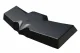 Sierra Wireless 6001200
